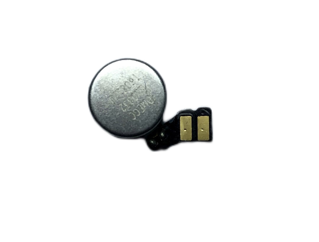 Vibrador huawei p9 plus / vie-l09